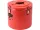 YATO Catering ételszállító termosz rozsdamentes acél tartállyal, 30 l, 410 × 380 mm (YG-09226)