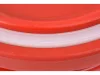 YATO Catering ételszállító termosz rozsdamentes acél tartállyal, 30 l, 410 × 380 mm (YG-09226)