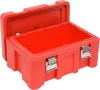 YATO Catering ételszállító láda hőszigetelt kivitelben GN 1/1 edényekhez, 30 l (YG-09250)