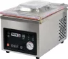 YATO Kamrás vákuumcsomagoló gép 260 mm-es hegesztősínnel, 10 m³/h, 370 W (YG-09303)