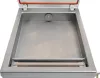 YATO Kamrás vákuumcsomagoló gép 260 mm-es hegesztősínnel, 10 m³/h, 370 W (YG-09303)