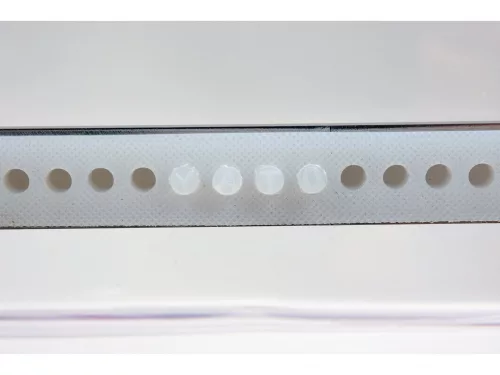 YATO Vákuumcsomagológép 300 mm (YG-09304)