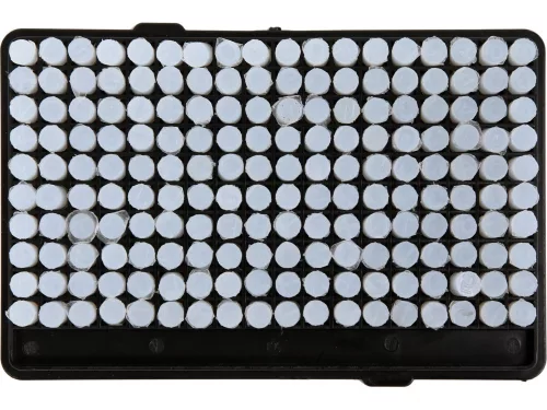YATO Vákuumcsomagológép 300 mm (YG-09304)