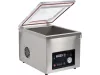 YATO Kamrás vákuumcsomagoló gép 350 mm-es hegesztősínnel, 20 m³/h, 900 W (YG-09305)