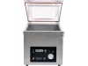 YATO Kamrás vákuumcsomagoló gép 350 mm-es hegesztősínnel, 20 m³/h, 900 W (YG-09305)