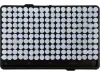 YATO Kamrás vákuumcsomagoló gép 350 mm-es hegesztősínnel, 20 m³/h, 900 W (YG-09305)
