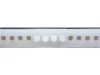 YATO Ipari kétkamrás vákuumcsomagoló gép 2 × 600 mm hegesztősínnel, 2 × 20 m³/h (YG-09307)