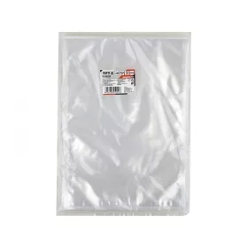 YATO GASTRO VÁKUMTASAK 250X350 MM 100 DB/CS  (YG-09333)