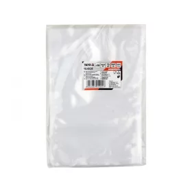 YATO VÁKUUMTÁSKA SOUS-VIDE-HOZ 160X230MM (YG-09336)