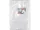YATO VÁKUUMTÁSKA SOUS-VIDE-HOZ 160X230MM (YG-09336)