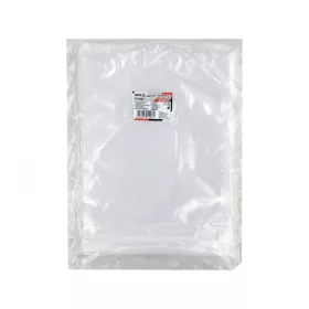 YATO VÁKUUMTÁSKA SOUS-VIDE-HOZ 250X350MM (YG-09338)