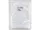 YATO VÁKUUMTÁSKA SOUS-VIDE-HOZ 250X350MM (YG-09338)