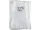 YATO VÁKUUMTASAK SOUS-VIDE-HOZ 300X400MM (YG-09339)