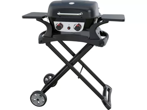 YATO összehajtható gázgrillhez (YG-20006)