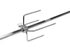 YATO automata rotisserie gázgrillhez (YG-20021)