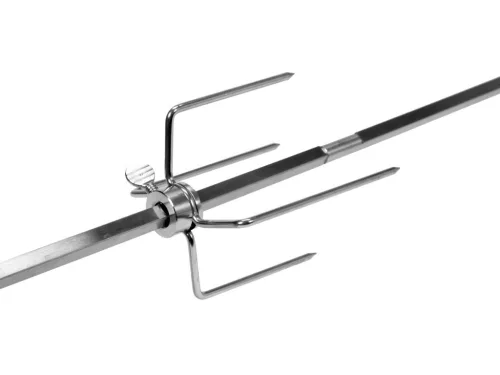 YATO automata rotisserie gázgrillhez (YG-20021)
