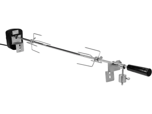 YATO automata rotisserie gázgrillhez (YG-20021)