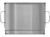 YATO GRILL LEMEZ ROZSDAMENTES ACÉL 32X40CM (YG-20023)