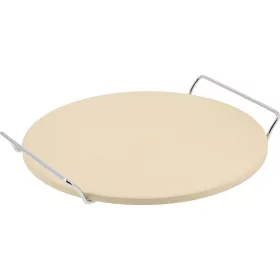 YATO Pizza kő (YG-20024)