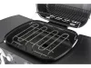 YATO elect grill az állványon asahi 2300w,47x37cm (YG-20070)