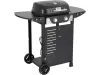 YATO elect grill az állványon asahi 2300w,47x37cm (YG-20070)