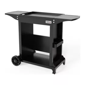 YATO Állvány elektromos grillhez (YG-20072)