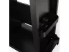 YATO Állvány elektromos grillhez (YG-20072)