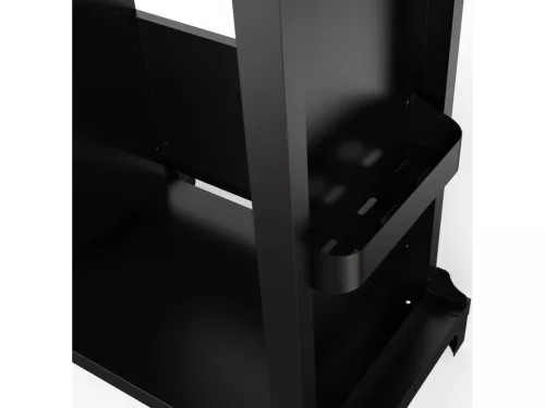 YATO Állvány elektromos grillhez (YG-20072)