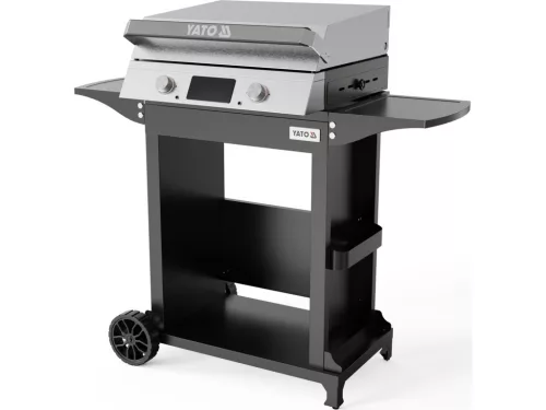 YATO Állvány elektromos grillhez (YG-20072)