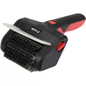 YATO ELEKTROMOS GRILLKEFE (YG-20100)