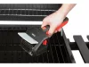 YATO ELEKTROMOS GRILLKEFE (YG-20100)