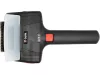 YATO ELEKTROMOS GRILLKEFE (YG-20100)