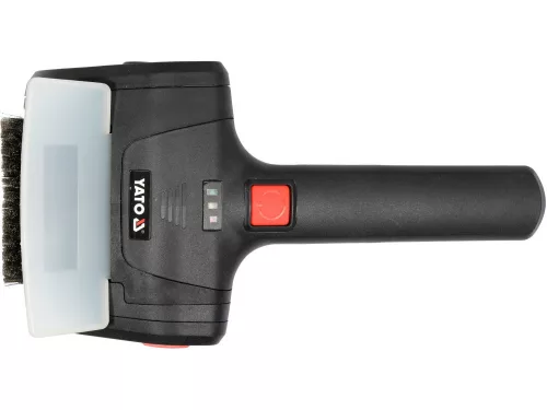 YATO ELEKTROMOS GRILLKEFE (YG-20100)