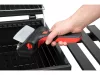 YATO ELEKTROMOS GRILLKEFE (YG-20100)