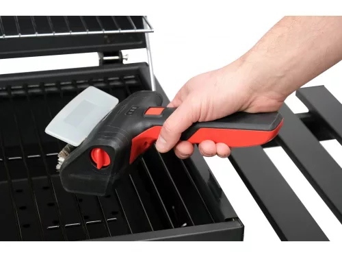 YATO ELEKTROMOS GRILLKEFE (YG-20100)