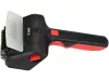YATO ELEKTROMOS GRILLKEFE (YG-20100)