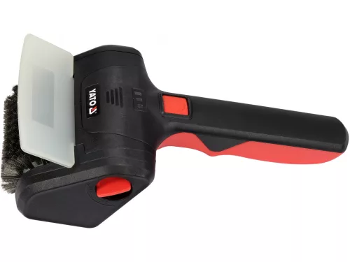 YATO ELEKTROMOS GRILLKEFE (YG-20100)