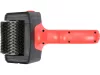YATO ELEKTROMOS GRILLKEFE (YG-20100)