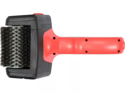 YATO ELEKTROMOS GRILLKEFE (YG-20100)