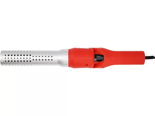 YATO Elektromos grillgyújtó 2000 W, 600 °C – faszénhez és kandallóhoz (YG-20102)