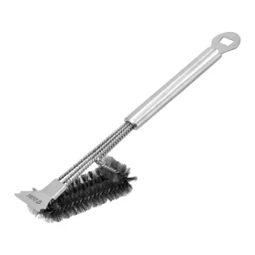 YATO Grillkefe (YG-20107)