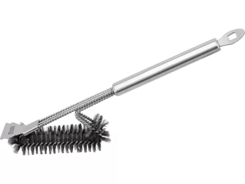 YATO Grillkefe (YG-20107)