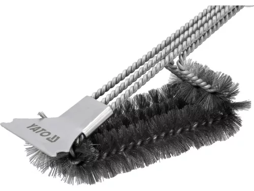 YATO Grillkefe (YG-20107)