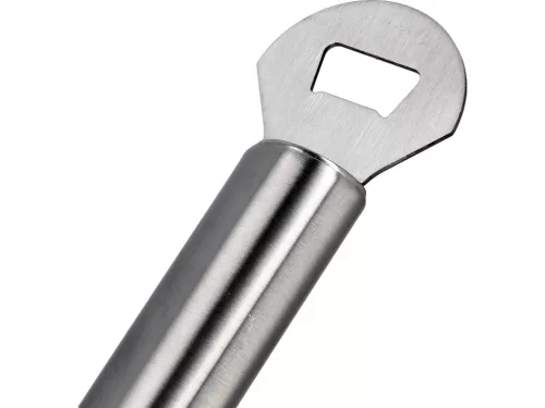 YATO Grillkefe (YG-20107)