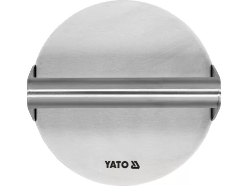 YATO Húsprés (YG-20135)