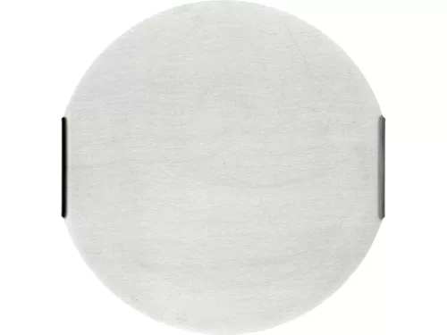 YATO Húsprés (YG-20135)