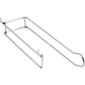 YATO Papírtörlő tartó gázgrillhez (YG-20144)