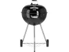 YATO Faszén grill , mérete: 65 × 64,5 × 107,5 cm  (YG-20300)