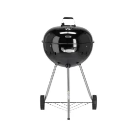   YATO Faszén grill , mérete: 65 × 64,5 × 107,5 cm  (YG-20300)