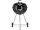 YATO Faszén grill , mérete: 65 × 64,5 × 107,5 cm  (YG-20300)